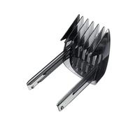 Peigne 1-7 mm 7-24 mm, compatible avec tondeuse à cheveux et barbe Philips HC7462 HC9450 HC9452 HC9490(1-7mm)