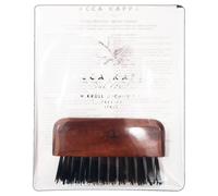 Peigne 1 Nettoie Brosse Soies Nylon Acca kappa 16 210