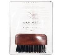 Peigne 1 Nettoie Brosse Soies Nylon Acca Kappa 16 210