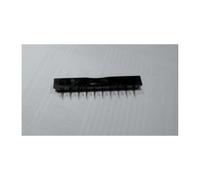 Peigne 10mm pour mandoline fourni sur 130014