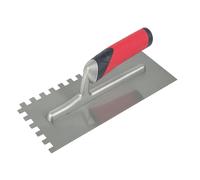 Peigne 10mm Rubi 275mm x 120mm