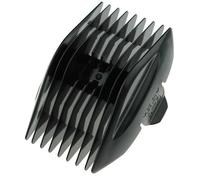 Peigne 12/15 mm compatible avec Panasonic WER1610K7408 ER160, ER1611, ER1610, ER-GP80