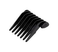 PEIGNE.12MM pour PIECES SOINS CORPORELS PETIT ELECTROMENAGER SEB - CS-00116971