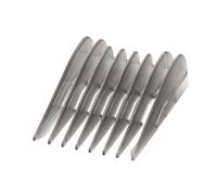 Peigne (13 mm) - Rasoir, tondeuse - ['ROWENTA'] (110003)