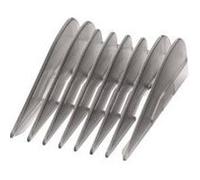 Peigne 13mm pour tondeuse Rowenta CS-00132534 G