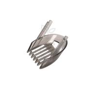Peigne cheveux 3 à 15mm FS-9100018664 pour Epilateur - Rasoir - Tondeuse ROWENTA NOMAD