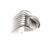 Peigne 16-25 Mm Pour Pieces Soins Corporels Petit Electromenager - Cs-00123434