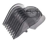 Peigne 16-25mm pour tondeuse Rowenta CS-00123434 G
