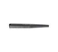 Hercules Sägemann Flexible Tapered Comb 7,5" 1628-401