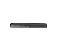 Peigne 1637/8.5 - 480 Hercules