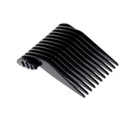 PEIGNE.16MM pour PIECES SOINS CORPORELS PETIT ELECTROMENAGER SEB - CS-00116972