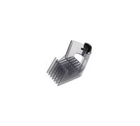 Peigne 17-20mm pour tondeuse Rowenta CS-00135750