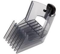 Peigne 17-20mm pour tondeuse Rowenta CS-00135750 G