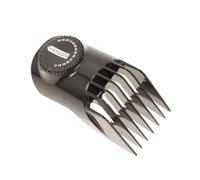 Peigne 17-30mm - Rasoir, tondeuse (CS-10000378 ROWENTA)