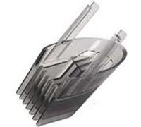 Peigne 18-30 mm pour tondeuse Rowenta FS-9100018665 G