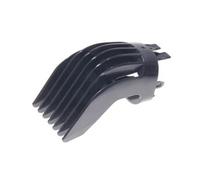 PEIGNE.18-30MM pour PIECES SOINS CORPORELS PETIT ELECTROMENAGER SEB - CS-00116599