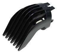 PEIGNE.18-30MM pour PIECES SOINS CORPORELS PETIT ELECTROMENAGER SEB - CS-00116599