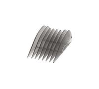Peigne (18 mm) rasoir, tondeuse cs-00132536 rowenta