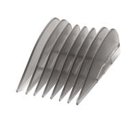 Peigne 18 mm - ROWENTA - Accessoire - Compatible Rasoir et Tondeuse - Mixte - 1 unité