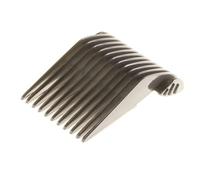 CALOR - Peigne.18mm - Ref: CS-00116973