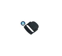 Peigne 1mm pour tondeuse Calor SS-1600005511