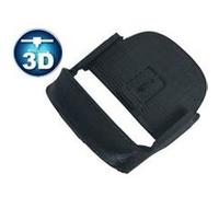 Peigne 1mm pour tondeuse Calor SS-1600005511 G