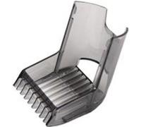 Peigne 2-6mm pour tondeuse Rowenta CS-00128299 G