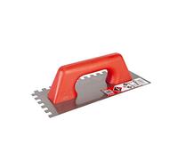 Peigne 28 cm. (10 x 10) RUBI - 65968