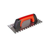 Peigne 28 cm. (10 x 10) RUBI - 75958