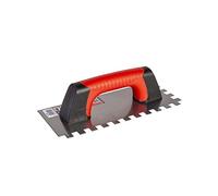 Peigne 28 cm. (12 x 12) RUBI - 75959