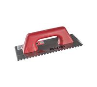 Peigne 28 cm (6 x 6) RUBI - 65966