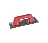 Peigne 28 Cm. (6 X 6) Rubi - 65966-Panneau De Signalisation