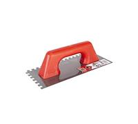 Peigne 28 cm. (8 x 8) RUBI - 65967