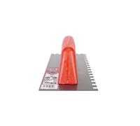 Peigne 28 Cm. (8 X 8) Rubi - 65967-Outillage À Main