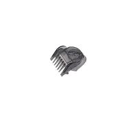 Calor Peigne CS-00123435 3-12 mm pour tondeuse Rowenta