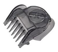 Peigne 3-12mm pour tondeuse Rowenta CS-00123435 G