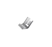 Peigne 3-12mm pour tondeuse Rowenta CS-00128297