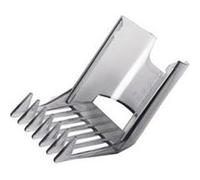 Peigne 3-12mm pour tondeuse Rowenta CS-00128297 G