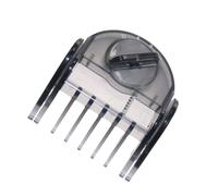 Peigne 3 12mm Rasoir, tondeuse CS-00123435 CALOR - 342746 G