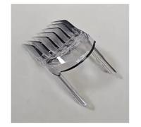 Peigne 3-15 Mm/16-28 Mm, Compatible Avec Philips, Tondeuses À Cheveux HC5610, HC5630, HC5632, HC5690, HC5691, HC7650, Peigne For Tondeuse À Cheveux(16-28mm)