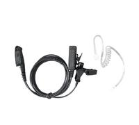 Peigne 3-15 mm pour tondeuse à cheveux HC5610