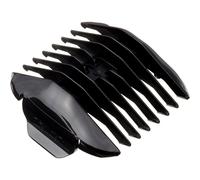 Peigne (3-6 Mm) Pour Tondeuse Panasonic Wer1410k7398