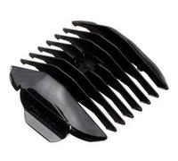 Peigne (3-6 mm) pour tondeuses panasonic G