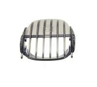 Rowenta Peigne 3 mm CS-00117511