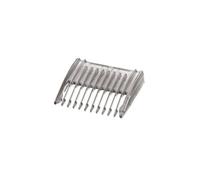 PEIGNE 3 mm TONDEUSE A CHEVEUX ROWENTA PERFECT LINE