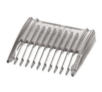 PEIGNE 3 mm TONDEUSE A CHEVEUX ROWENTA PERFECT LINE