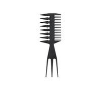 Peigne 3 way Sibel