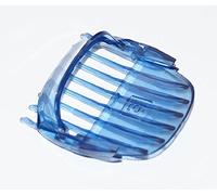 Calor. Peigne.3mm. Ref: Cs-00126497