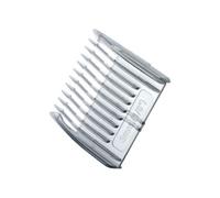 Peigne 3mm (296467-25605) Rasoir, tondeuse CS-00132531 - 296467_3662894868837