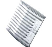 Peigne 3mm (296467-25605) Rasoir, tondeuse CS-00132531 - 296467_3662894868837